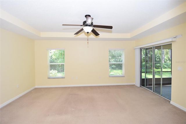 56 PIN OAK DRIVE, Palm Coast, FL 32164