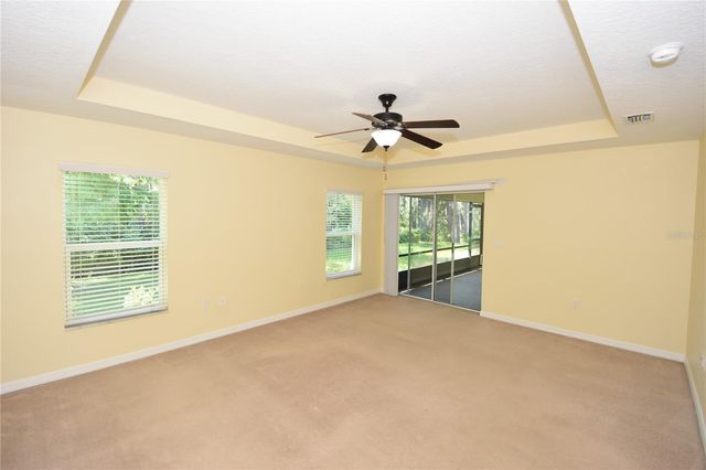 56 PIN OAK DRIVE, Palm Coast, FL 32164