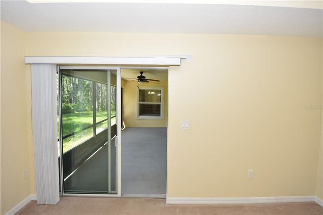 56 PIN OAK DRIVE, Palm Coast, FL 32164