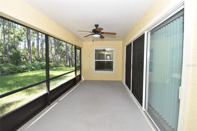 56 PIN OAK DRIVE, Palm Coast, FL 32164