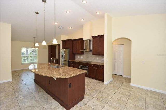 56 PIN OAK DRIVE, Palm Coast, FL 32164