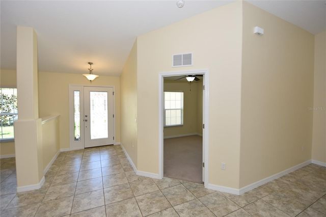 56 PIN OAK DRIVE, Palm Coast, FL 32164