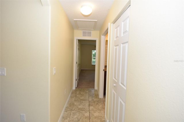 56 PIN OAK DRIVE, Palm Coast, FL 32164