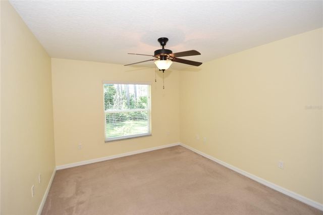 56 PIN OAK DRIVE, Palm Coast, FL 32164