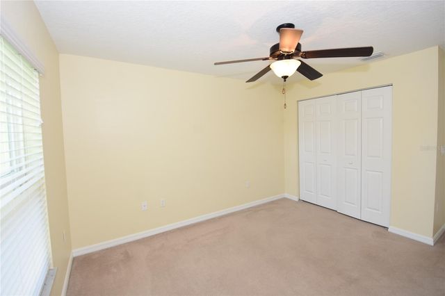 56 PIN OAK DRIVE, Palm Coast, FL 32164