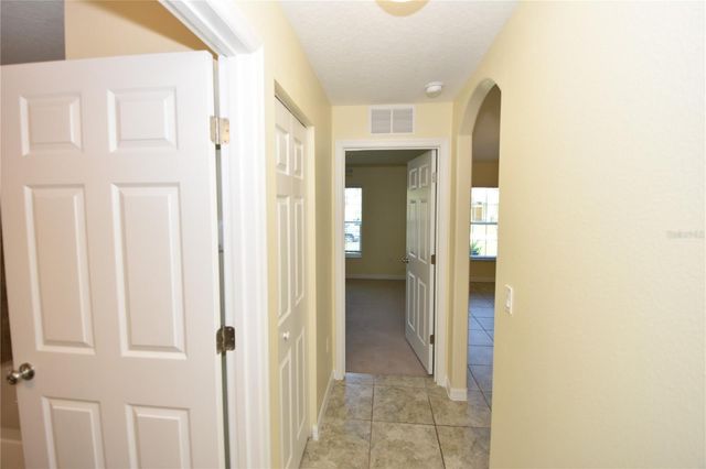 56 PIN OAK DRIVE, Palm Coast, FL 32164