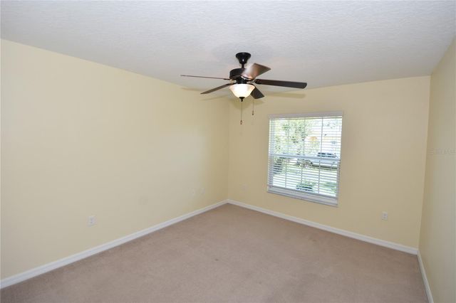 56 PIN OAK DRIVE, Palm Coast, FL 32164