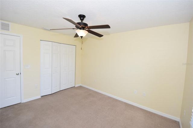 56 PIN OAK DRIVE, Palm Coast, FL 32164