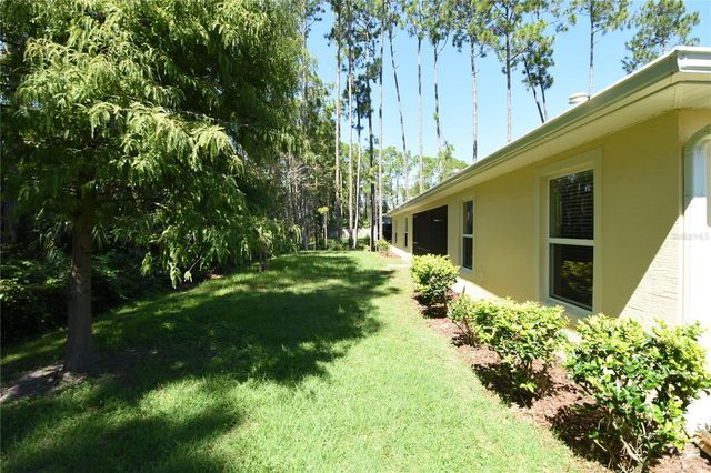 56 PIN OAK DRIVE, Palm Coast, FL 32164