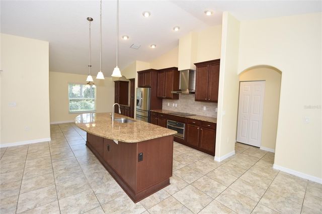 56 PIN OAK DRIVE, Palm Coast, FL 32164