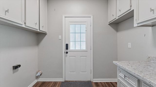 12015 Fawnview Drive, Houston, TX 77070