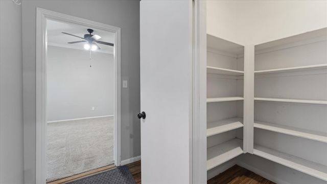 12015 Fawnview Drive, Houston, TX 77070
