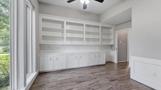12015 Fawnview Drive, Houston, TX 77070