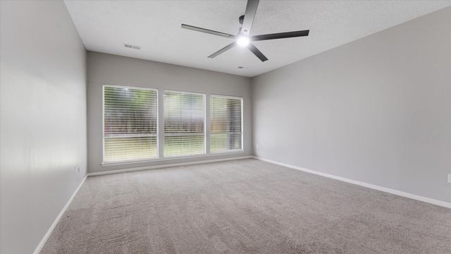 12015 Fawnview Drive, Houston, TX 77070