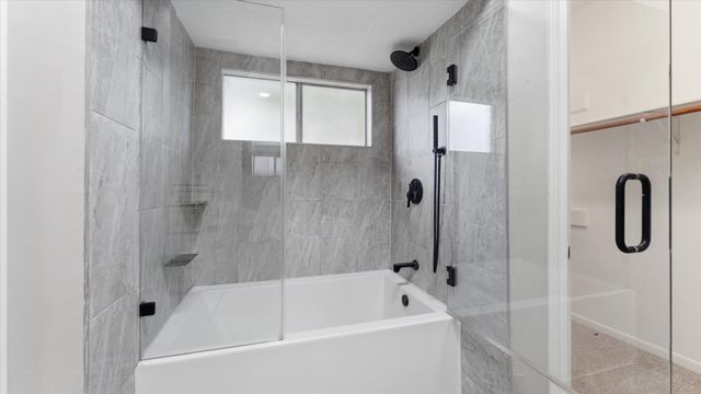 12015 Fawnview Drive, Houston, TX 77070