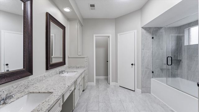 12015 Fawnview Drive, Houston, TX 77070