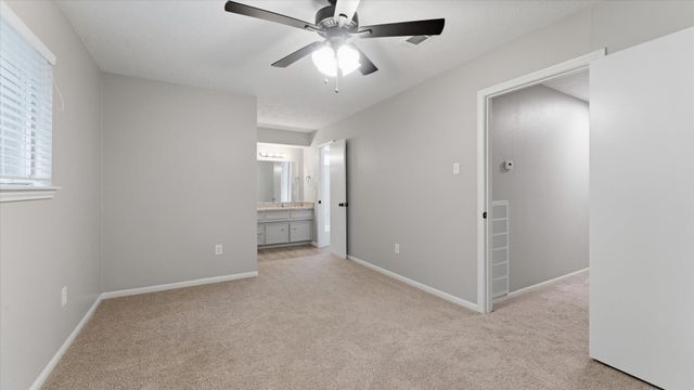 12015 Fawnview Drive, Houston, TX 77070