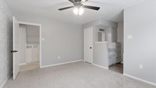 12015 Fawnview Drive, Houston, TX 77070