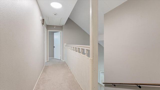 12015 Fawnview Drive, Houston, TX 77070