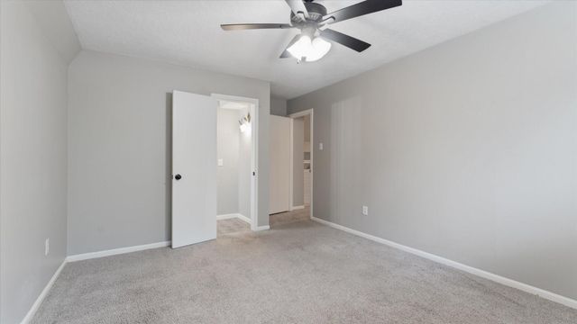 12015 Fawnview Drive, Houston, TX 77070