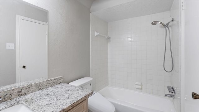 12015 Fawnview Drive, Houston, TX 77070