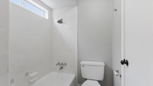 12015 Fawnview Drive, Houston, TX 77070