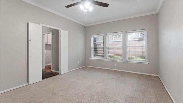 12015 Fawnview Drive, Houston, TX 77070