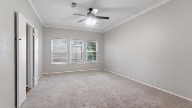 12015 Fawnview Drive, Houston, TX 77070