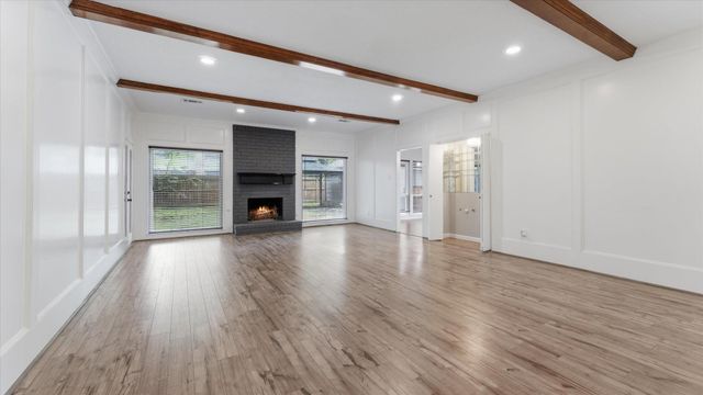 12015 Fawnview Drive, Houston, TX 77070