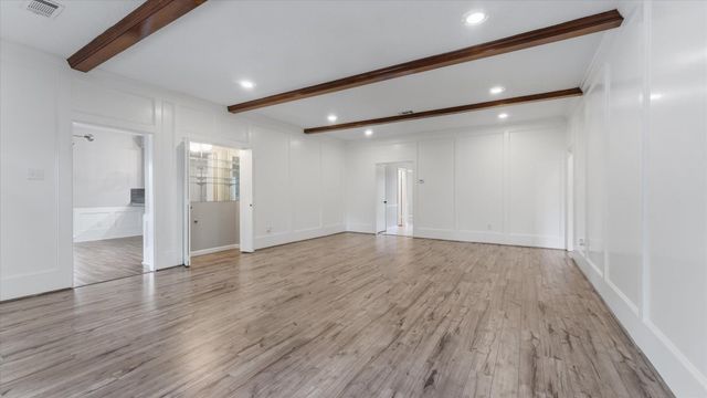 12015 Fawnview Drive, Houston, TX 77070