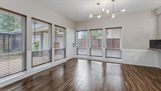 12015 Fawnview Drive, Houston, TX 77070