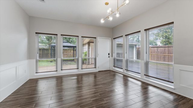 12015 Fawnview Drive, Houston, TX 77070