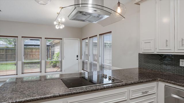 12015 Fawnview Drive, Houston, TX 77070