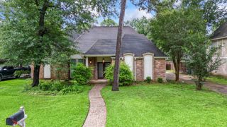 12015 Fawnview Drive, Houston, TX 77070