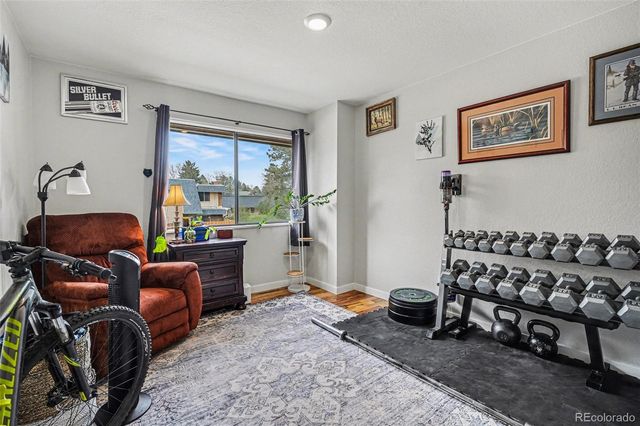 7995 E Mississippi Avenue A6, Denver, CO 80247