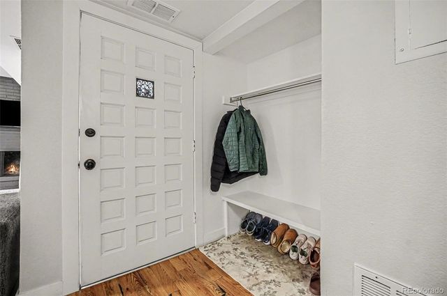 7995 E Mississippi Avenue A6, Denver, CO 80247