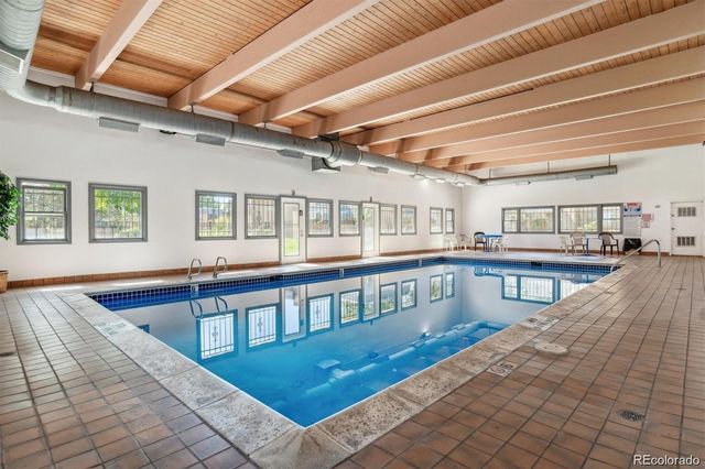 7995 E Mississippi Avenue A6, Denver, CO 80247