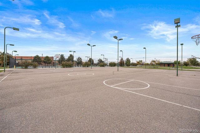 7995 E Mississippi Avenue A6, Denver, CO 80247