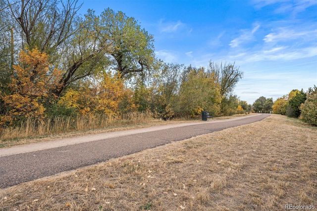 7995 E Mississippi Avenue A6, Denver, CO 80247