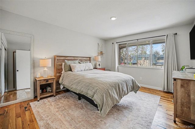 7995 E Mississippi Avenue A6, Denver, CO 80247