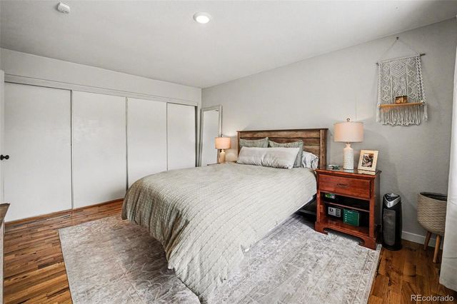 7995 E Mississippi Avenue A6, Denver, CO 80247