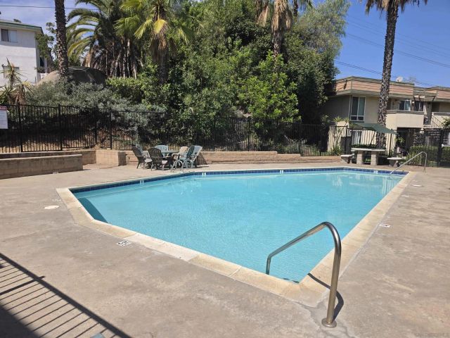 745 E Bradley Ave 107, El Cajon, CA 92021