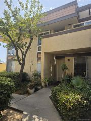 745 E Bradley Ave 107, El Cajon, CA 92021