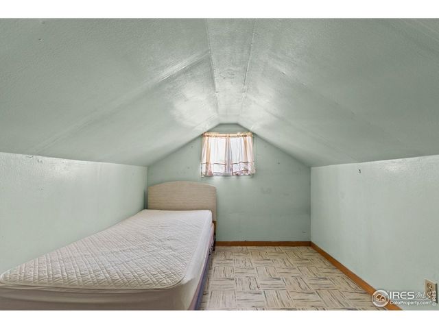 604 15th Ave Ct, Greeley, CO 80631