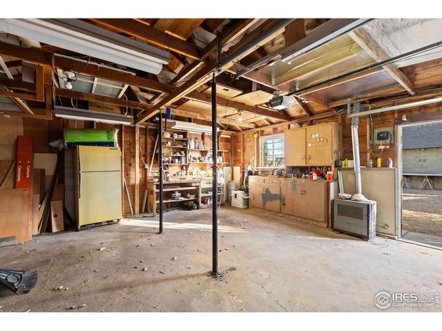 604 15th Ave Ct, Greeley, CO 80631