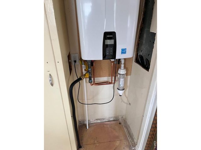 604 15th Ave Ct, Greeley, CO 80631