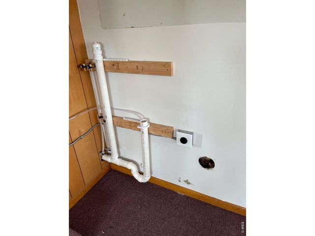 604 15th Ave Ct, Greeley, CO 80631