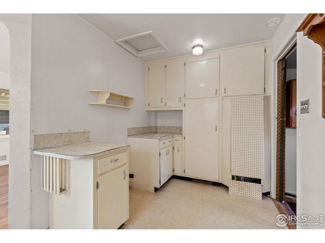 604 15th Ave Ct, Greeley, CO 80631