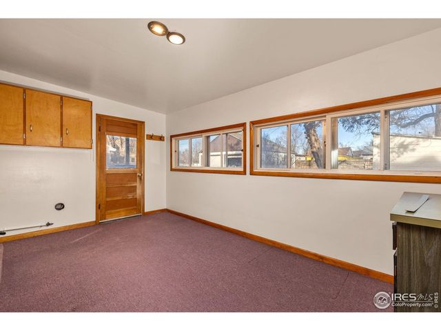 604 15th Ave Ct, Greeley, CO 80631