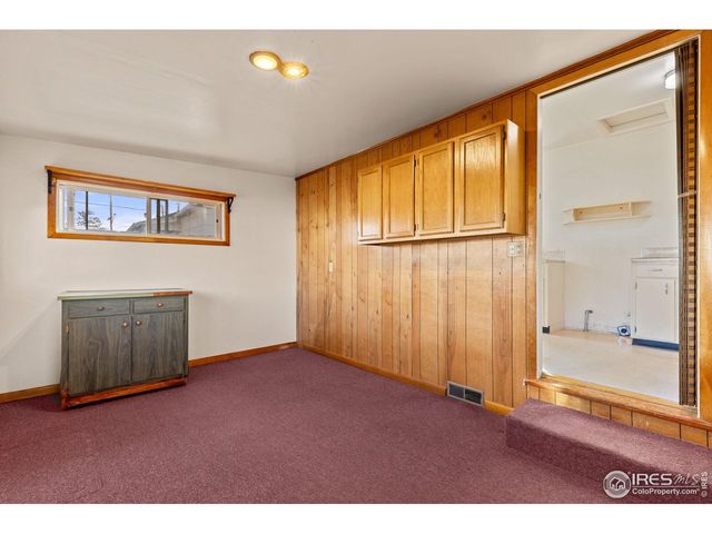 604 15th Ave Ct, Greeley, CO 80631